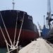 EoI invited for outer harbour project at VOC Port