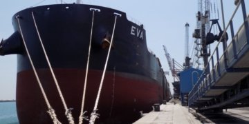 FCI moves vessels to Andaman and Nicobar, Lakshadweep islands to maintain food supply amid lockdown