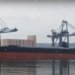 Tamil Nadu and Maharashtra to get Rs 83,000 cr port projects ahead of polls