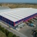 CEM Engineers develop logistics park in Haryana