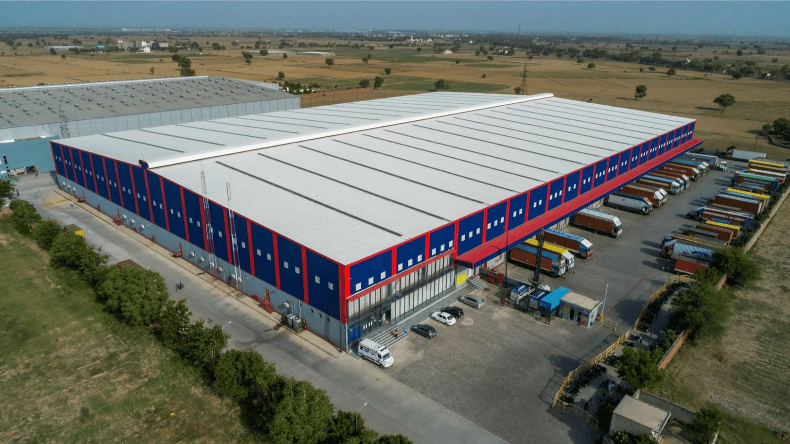 Afghanistan to add 39 industrial parks