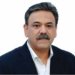 IoT will drive greater Efficiency