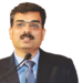 Tajpur deep sea port to complement SMP: Vinit Kumar