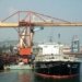 Vizag Port facilitates fastest connectivity to Nepal