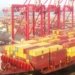 V.O Chidambaranar Port announces to develop MMLP