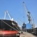VOC Port invites industry to set up units on its land