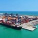 VOC Port Pushes Outer Harbour HAM Tender Deadline to 23 October