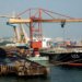 VPT achieves impressive throughput among Major Ports