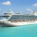 VPT AIMS TO DEVELOP A CRUISE TERMINAL