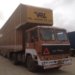 VRL Logistics to construct transhipment yard in Surat