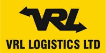 VRL Logistics acquires transshipment hub in Bengaluru