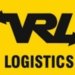 VRL Logistics acquires transshipment hub in Bengaluru