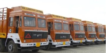 New national policy to bring down logistics cost