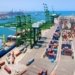 Work on Vadhavan Port begins next year