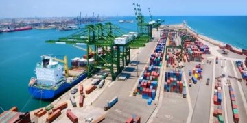 JNPA hires IDBI Capital Markets to raise debt for Vadhavan Port