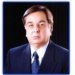 MANSA pays tributes to Vaishnav Puri for leaving an indelible mark in the Shipping and logistics Industry