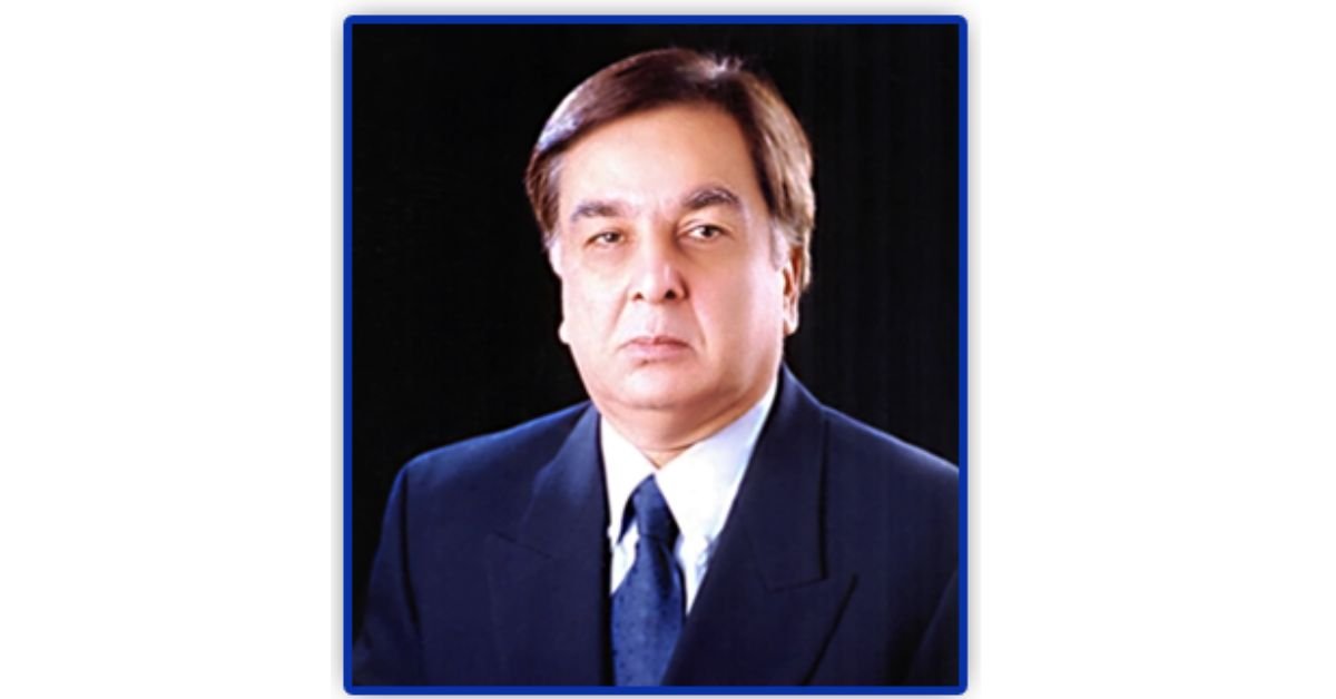 MANSA pays tributes to Vaishnav Puri for leaving an indelible mark in the Shipping and logistics Industry