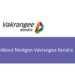 Vakrangee partners with Lendingkart Finance