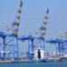 Port workers’ body ask govt not to further deepen Cochin Port channel