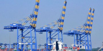 NOD FOR TARIFF HIKE AT VALLARPADAM