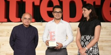 Vamaship Joins Hands with PikMyBox