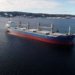 FuelEU Maritime Compliance Pool to include Van Weelde Shipping Group