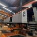 New look of Vande Bharat goods carrier unveiled