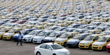 NITIN GADKARI TO LAY FOUNDATION OF MULTI-MODAL TERMINAL IN VARANASI