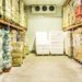 Telangana to build Rs 25-crore cold storage in a year