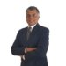 Ecom Express appoints Venkatesh Tarakkad as CFO