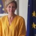 EU to help Nepal bring investment