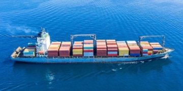 Vessel Shortage Hits India’s Auto Exports as West Asia Conflict Disrupts Shipping