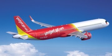 Direct flight services between Kerala and Vietnam launched