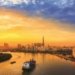 New seaport being planned in Southern Vietnam