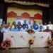 JNPT concluded vigilance week with great commitment