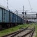 Guntur-Guntakal railway project works at fast pace