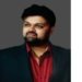 Vijayendra Parvataneni takes charge as MANSA’s president