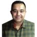 Vikas Narwal appointed as the new Deputy Chairman of Cochin Port Authority
