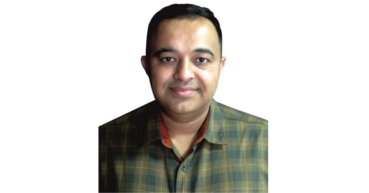 Mr. Vikas Narwal, IAS, Dy. Chairperson, Cochin Port Authority is assigned the additional charge of MD, IPA