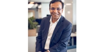 Putting technology at work to be future ready
