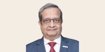 IRClass Systems and Solutions Pvt Ltd Launches a Suite of Sustainability Services