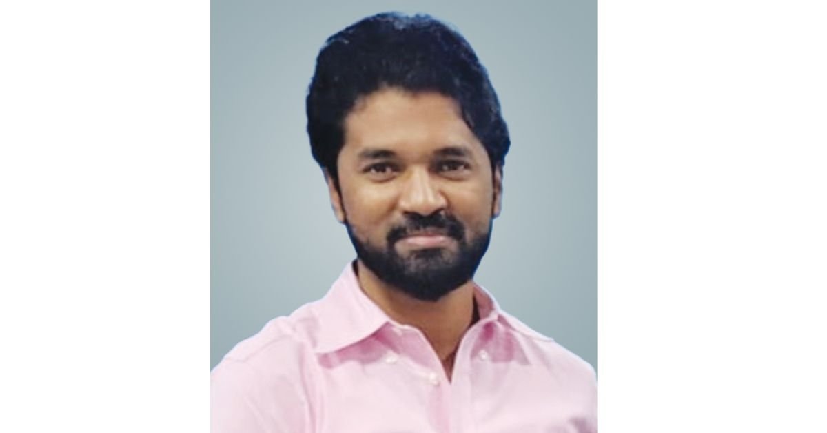 Vinayendra Parvathaneni of Seaways Group elected as the new Vice President of FORCE