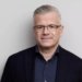 Maersk appoints new chief