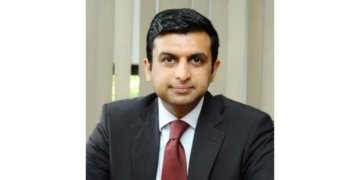 Multimodal is the way to reduce logistics cost: Vinit Agarwal, MD, Transport Corporation of India