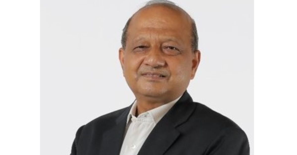 Mr Vinod Aggarwal, President, SIAM comments on National Logistics Policy