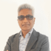 Ecom Express appoints Vipul Agarwal as Chief Financial Officer