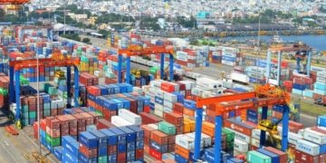 VCTPL completes expansion