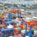 VCTPL steps up transhipment operations