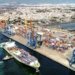Morocco developing Nador West Med port