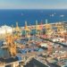 Visakhapatnam Port to get Rs. 300 cr through asset monetisation